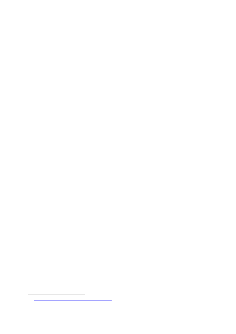 2019497_0008.png