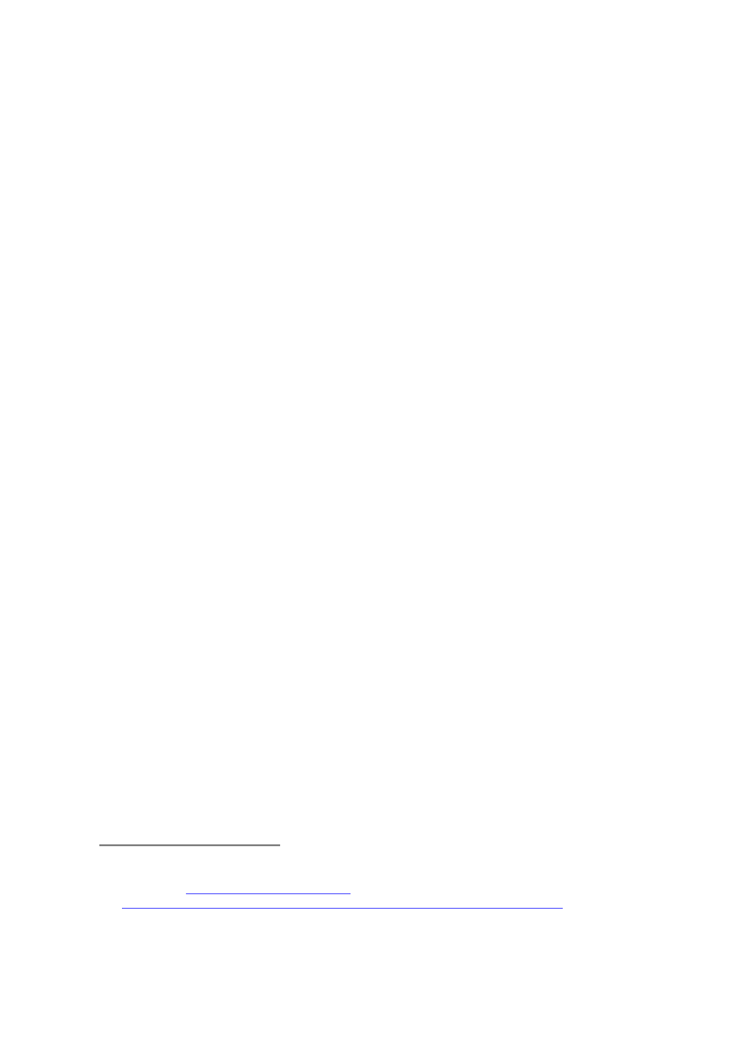 2019499_0011.png