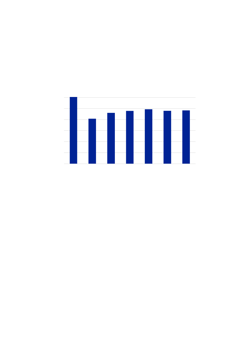 2019499_0018.png