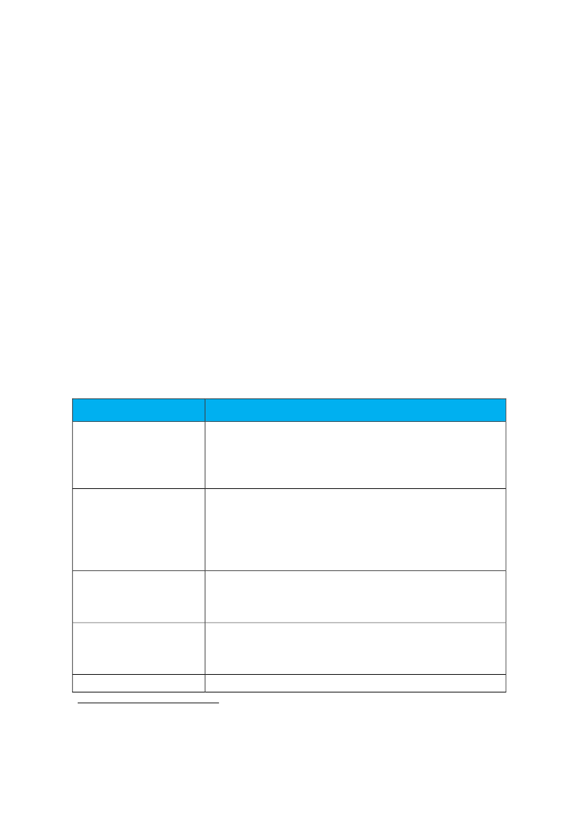 2019499_0020.png