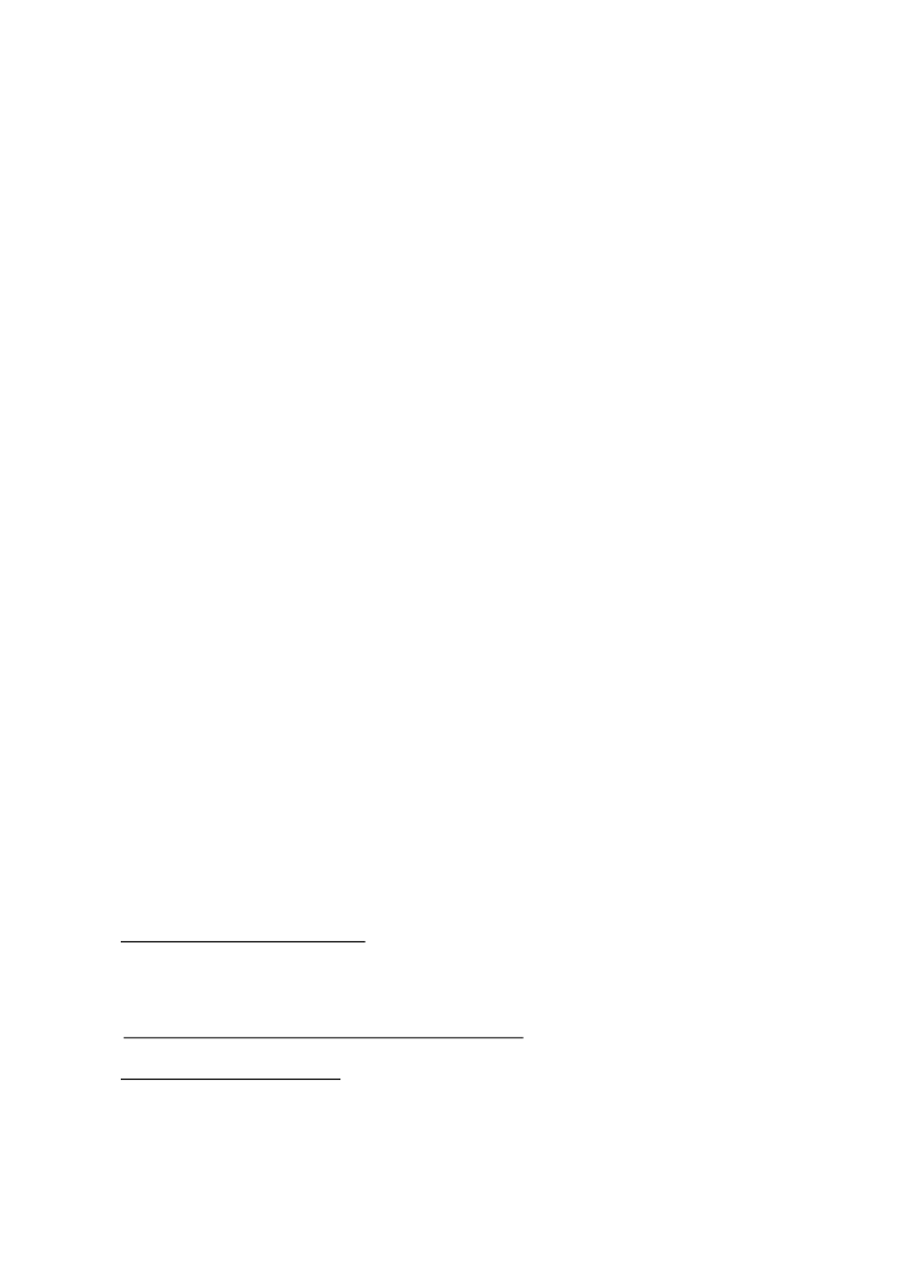 2019499_0051.png