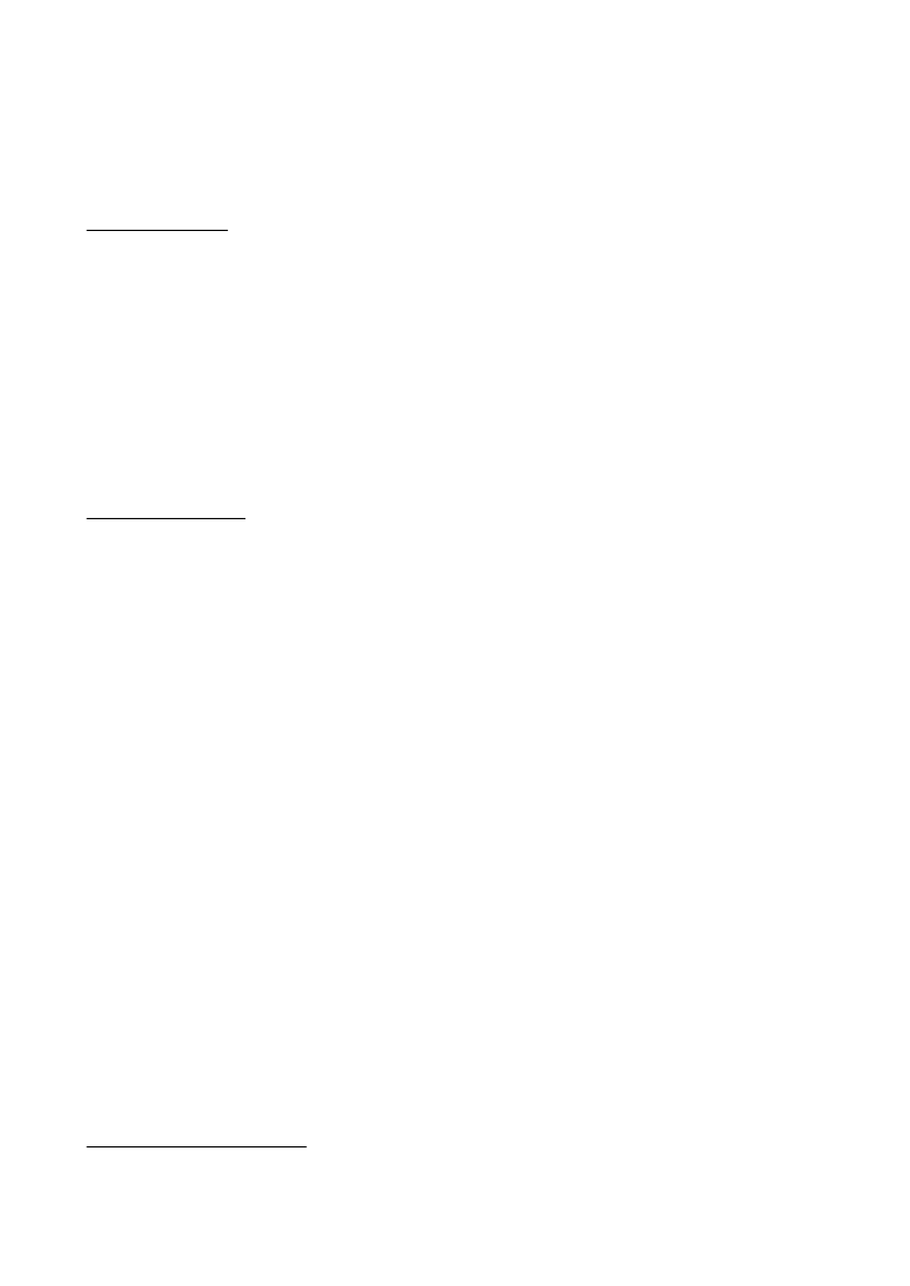 2019499_0053.png