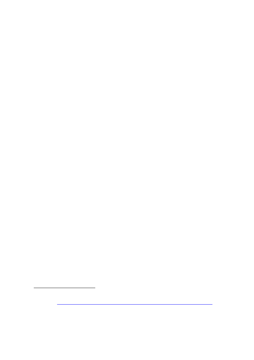 2019499_0060.png