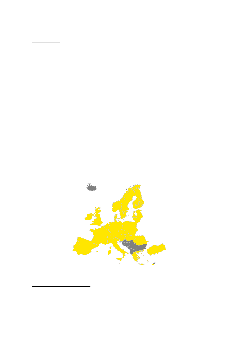 2019499_0066.png