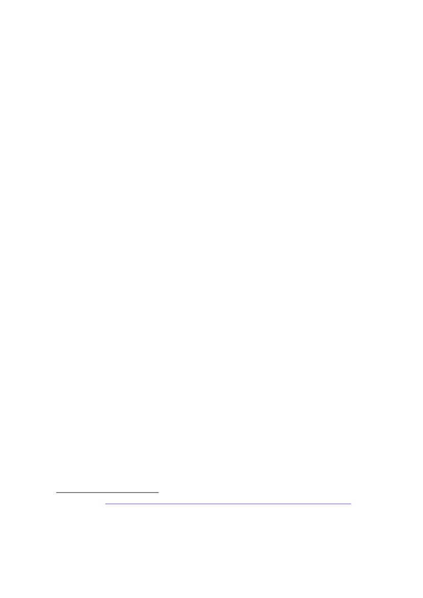 2019499_0067.png