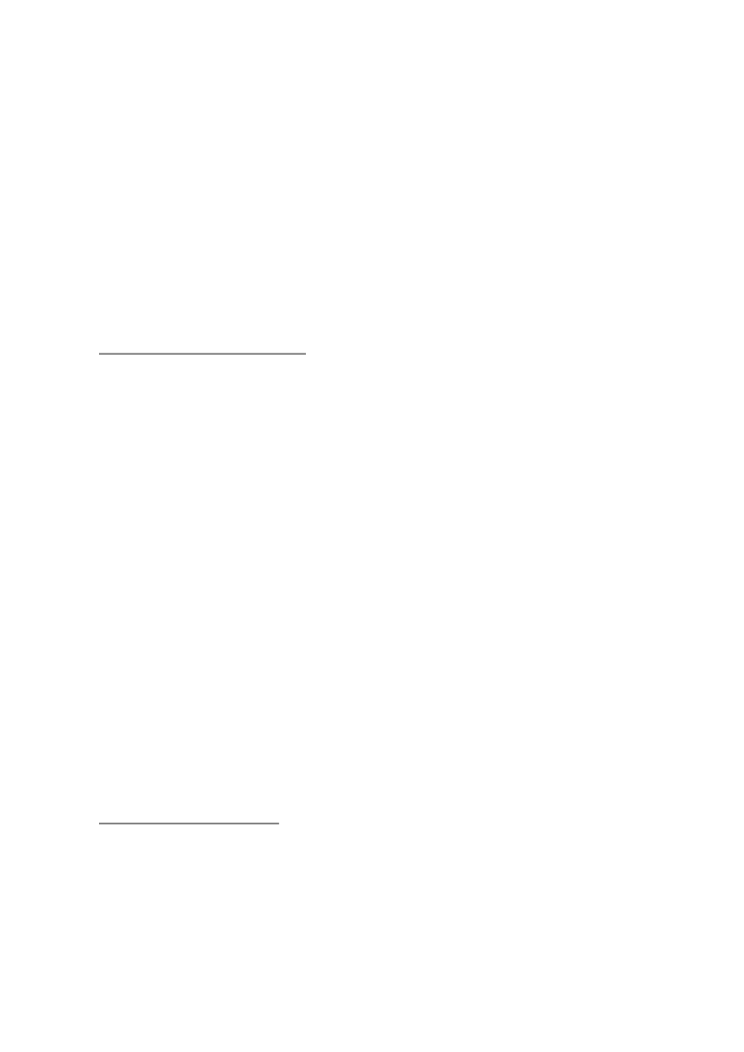 2019499_0069.png