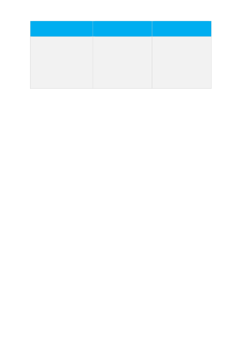 2019499_0075.png