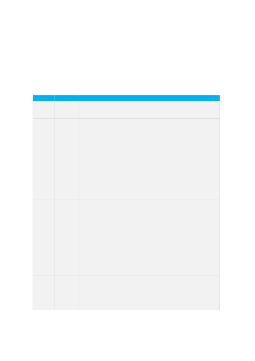 2019499_0076.png