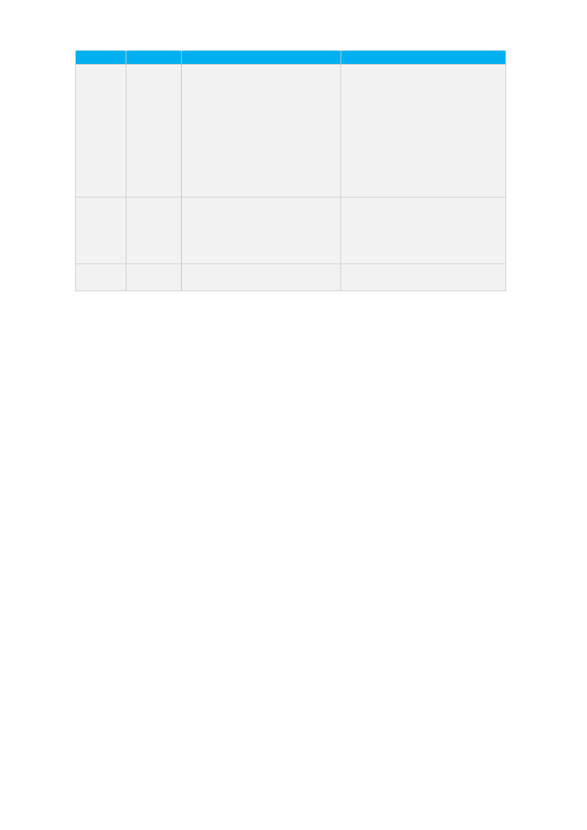 2019499_0077.png