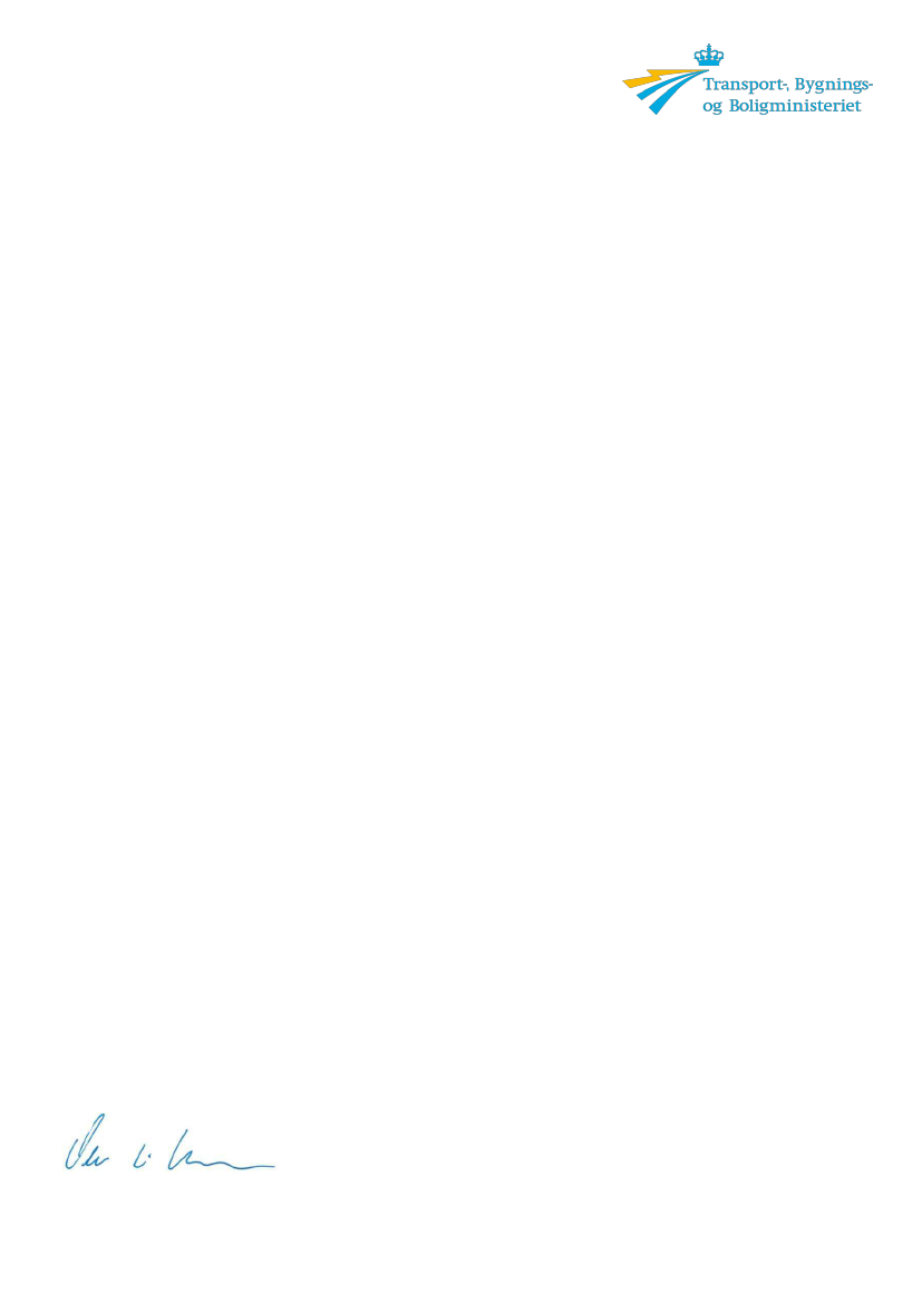 2024827_0001.png