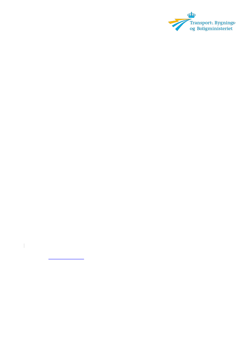 2024855_0001.png