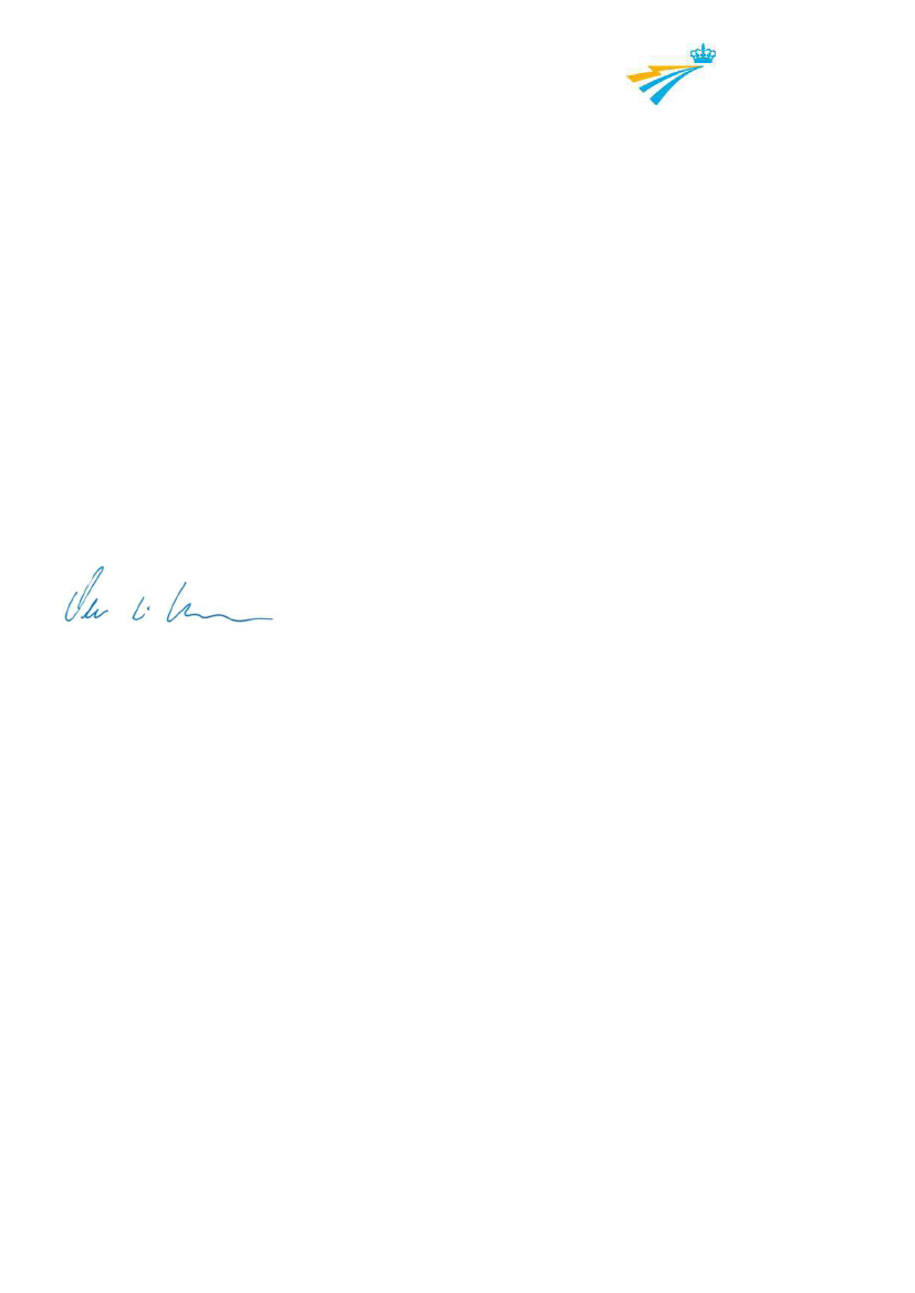 2025123_0002.png