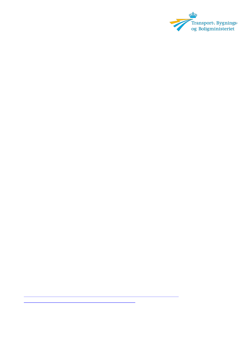 2025364_0001.png