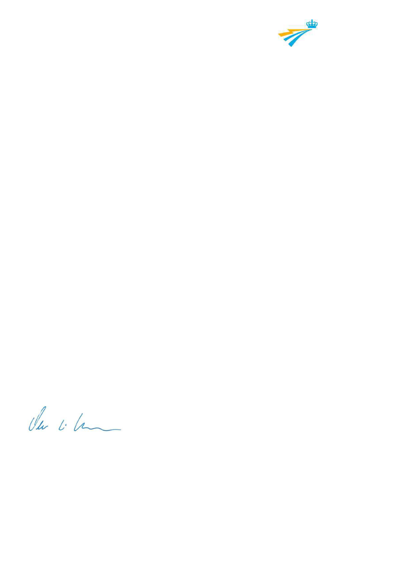 2025364_0002.png