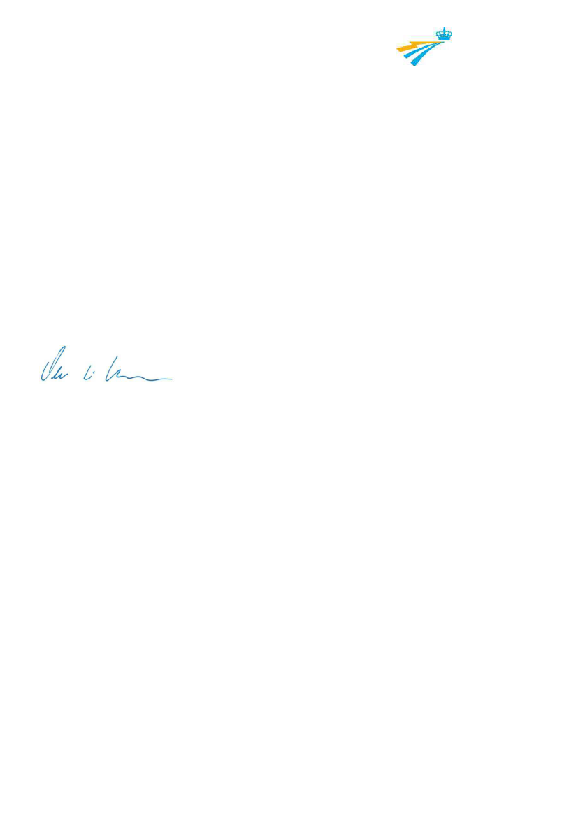 2025622_0002.png