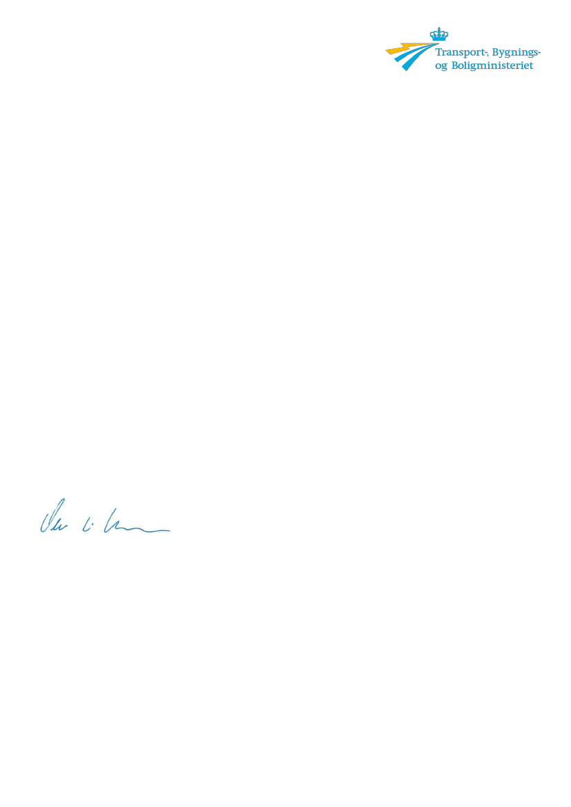 2025990_0001.png