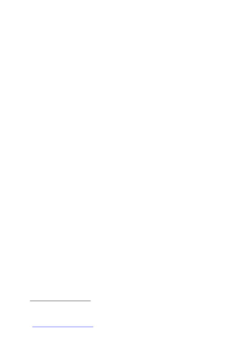 2026318_0010.png