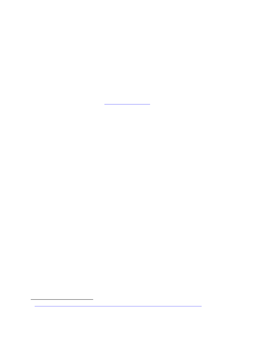 2026318_0023.png