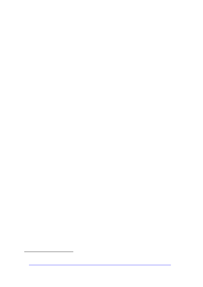 2026318_0027.png