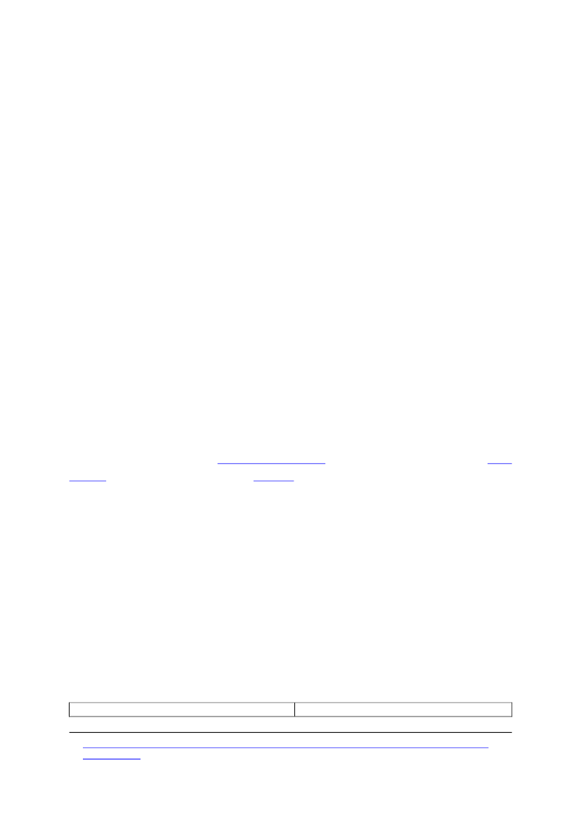 2026318_0028.png