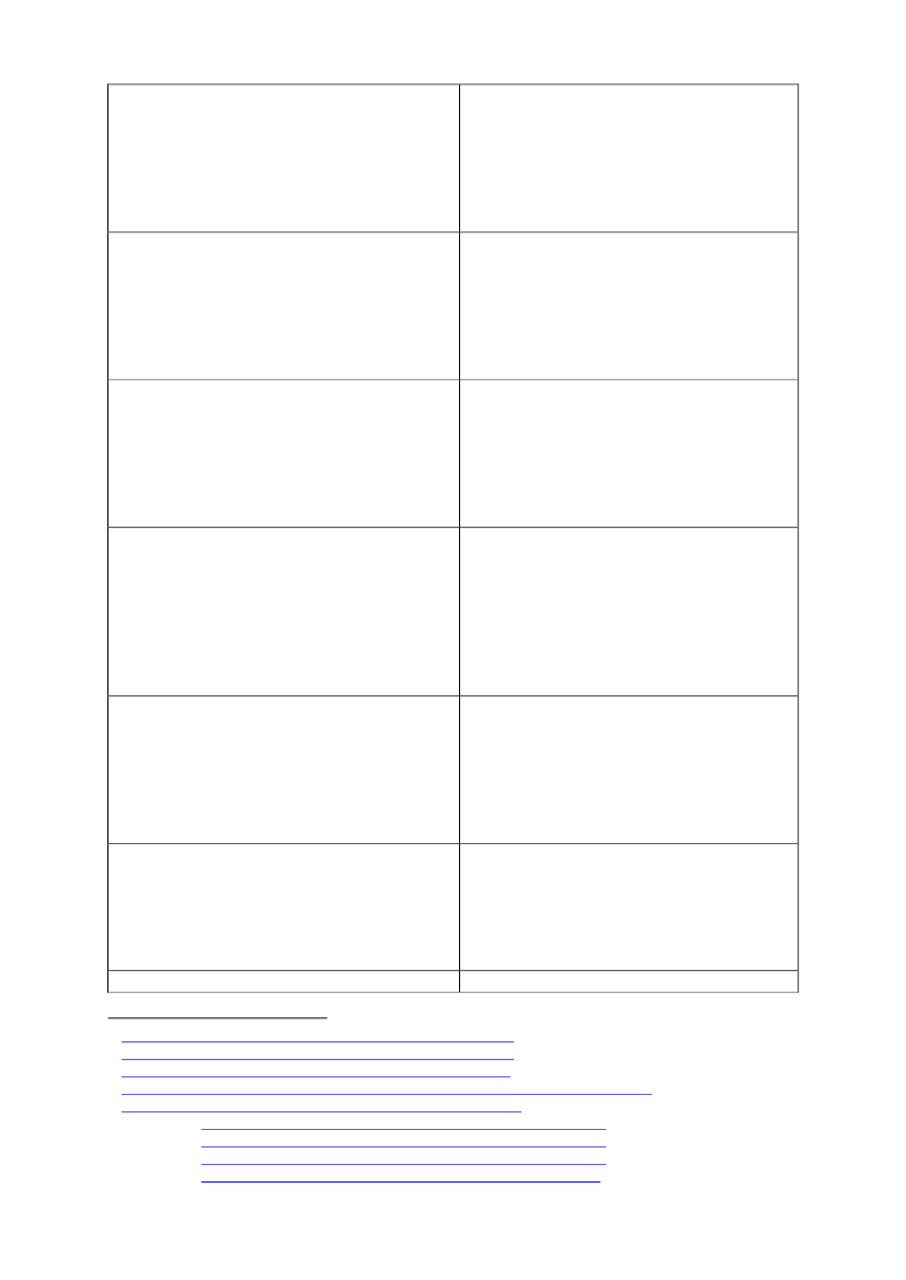 2026318_0029.png