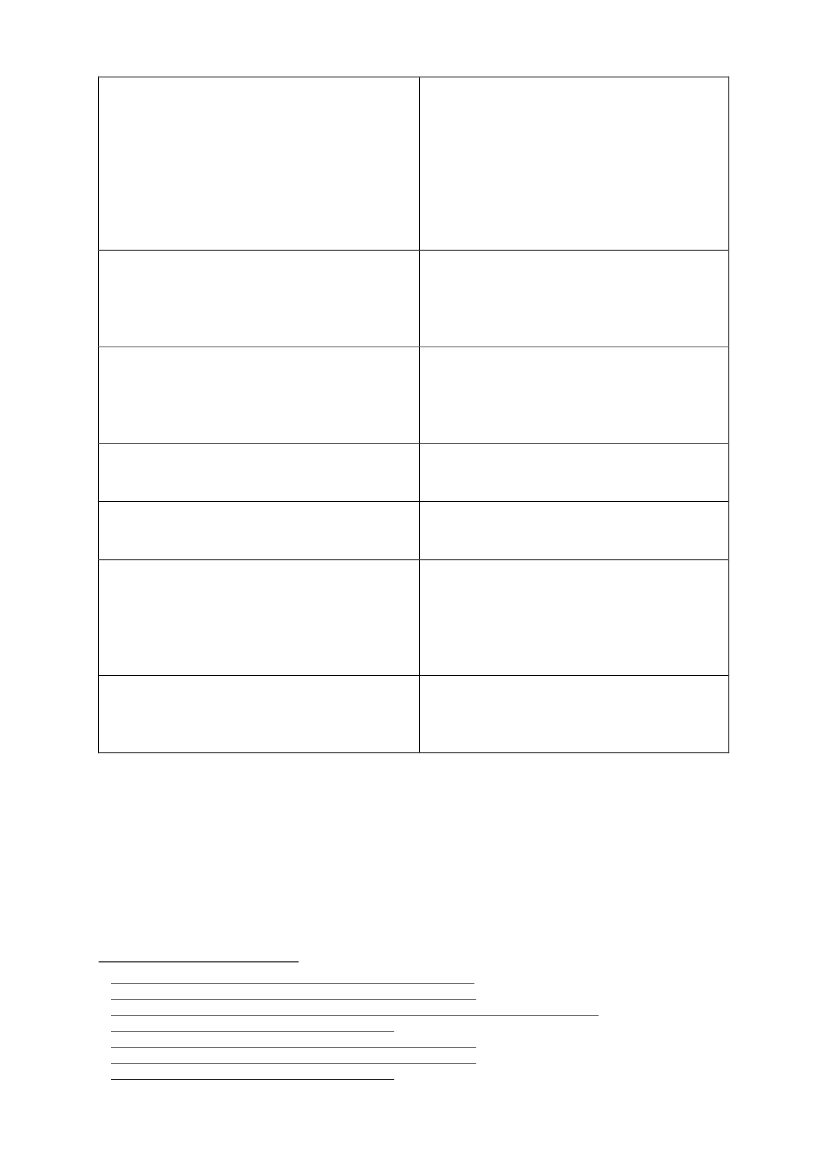 2026318_0030.png