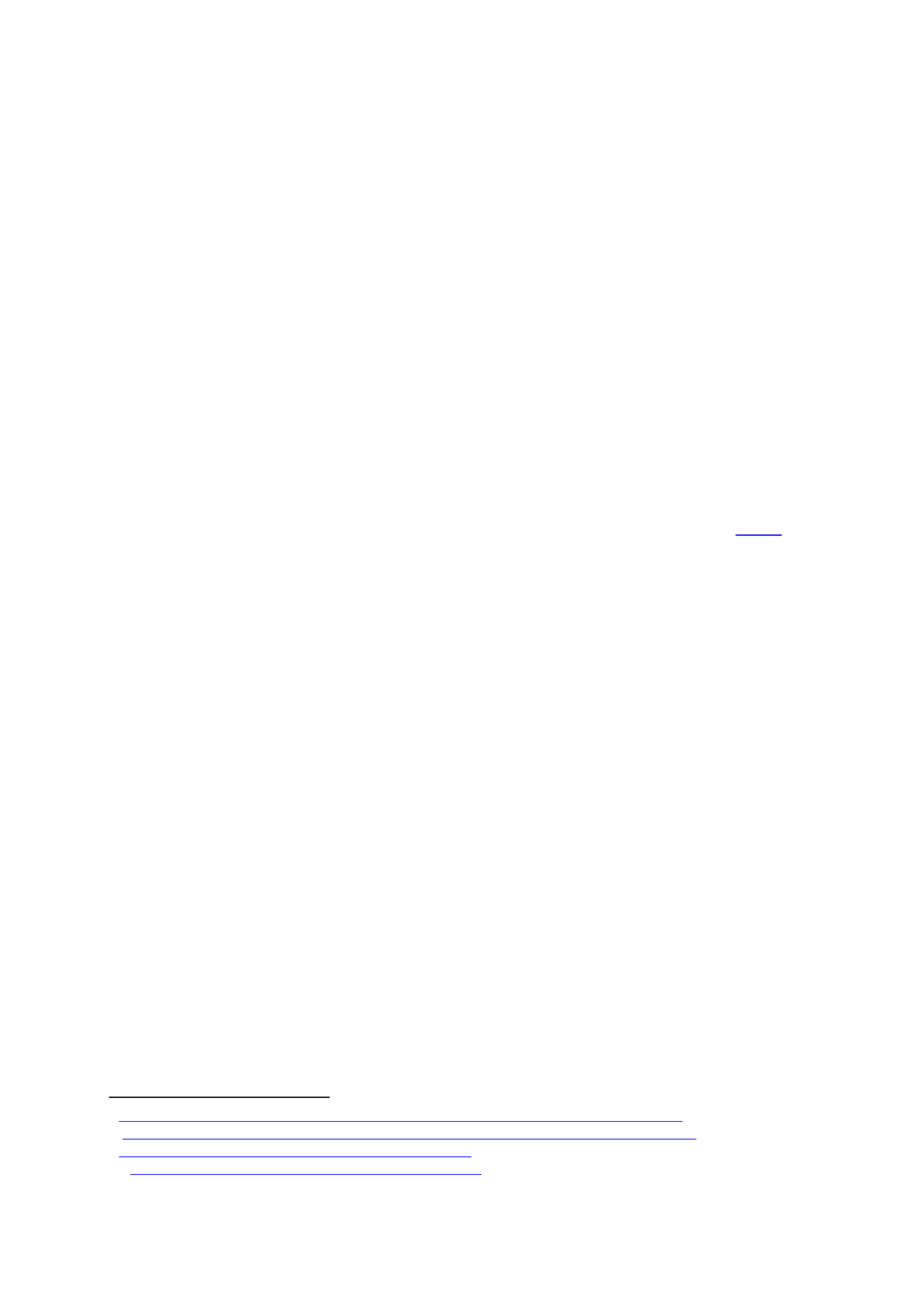 2026318_0031.png