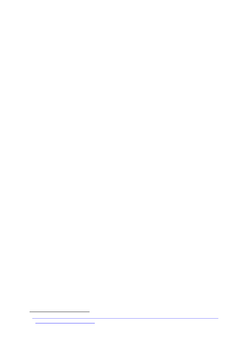 2026318_0033.png