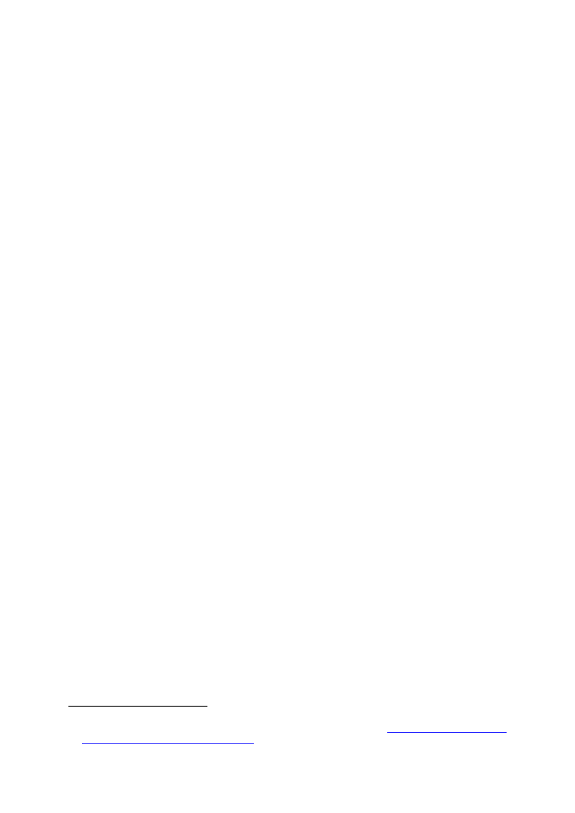 2026318_0037.png