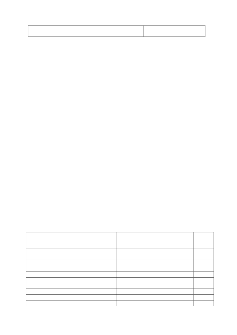 2026318_0055.png
