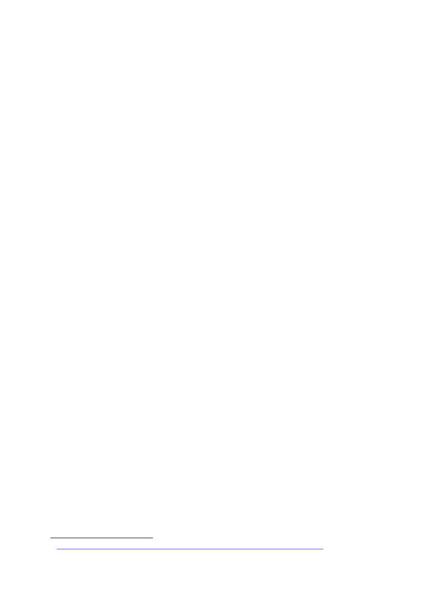 2026318_0063.png