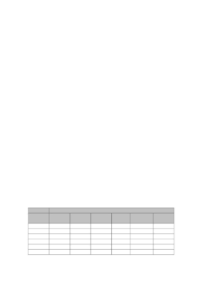 2026318_0068.png