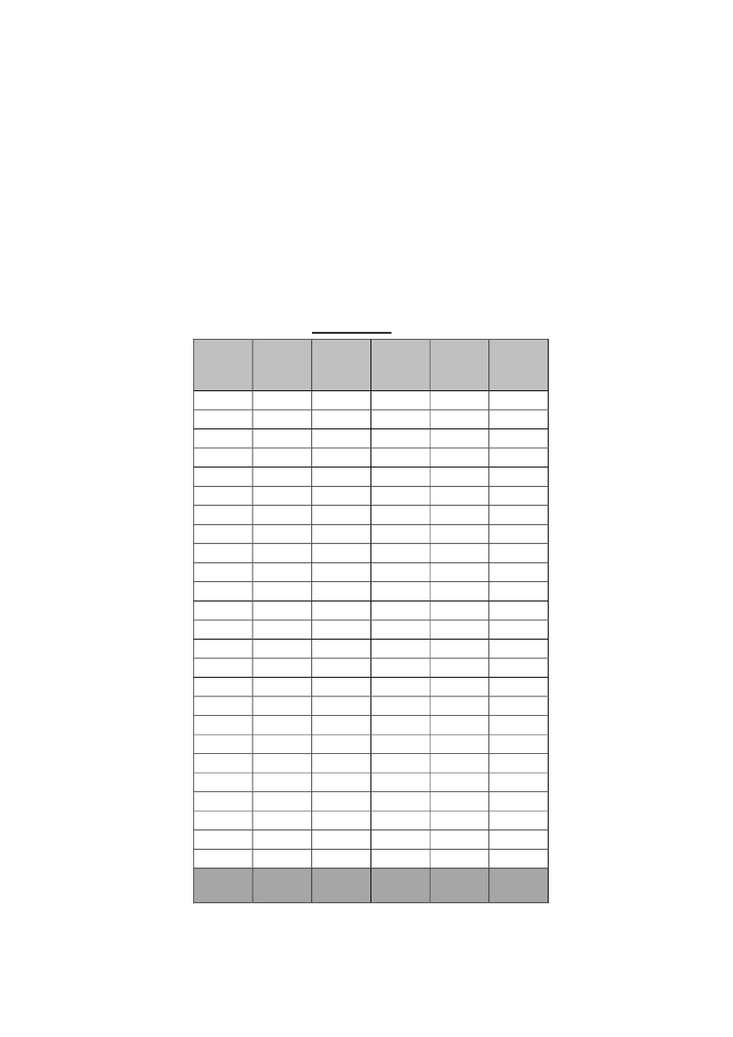 2026318_0070.png