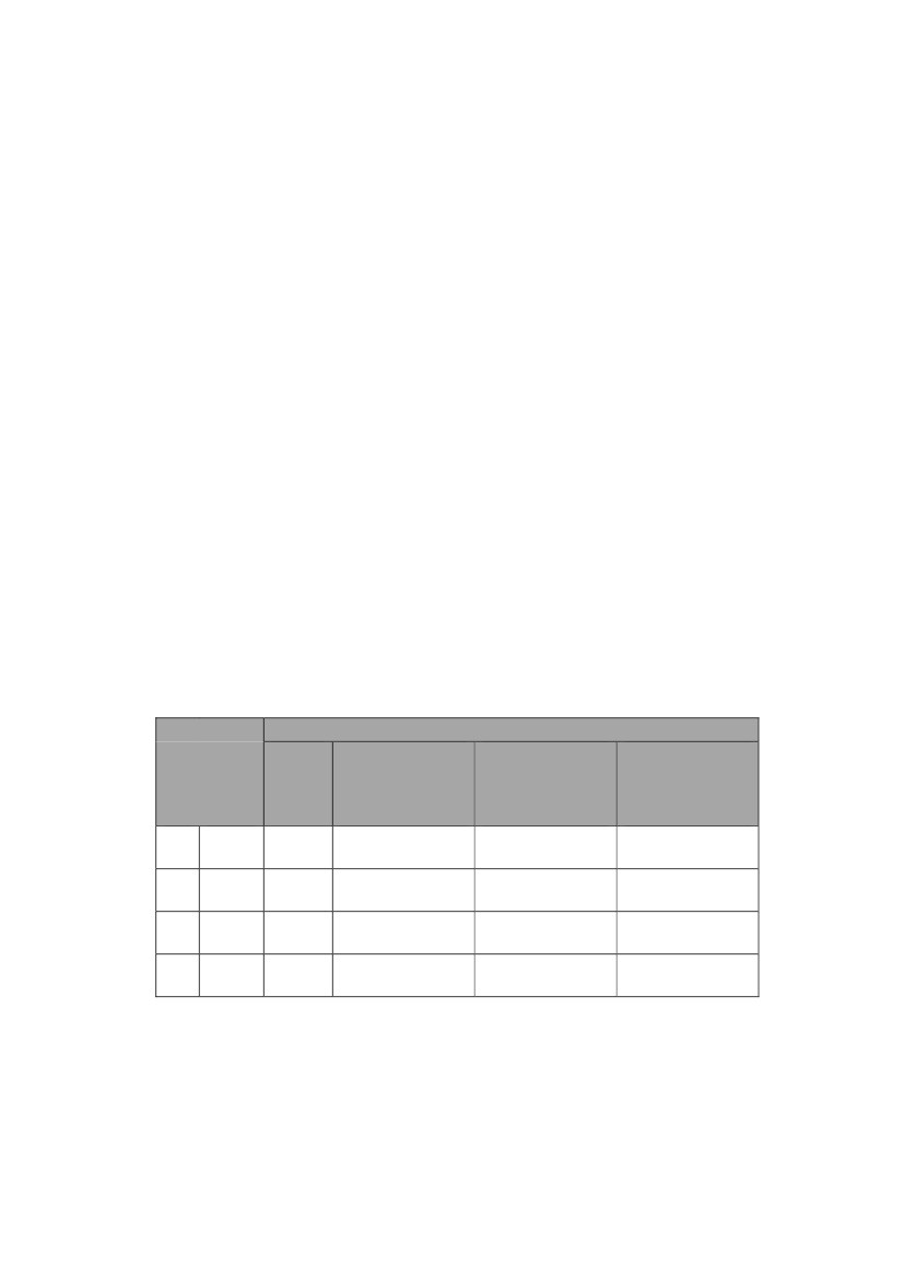 2026318_0075.png