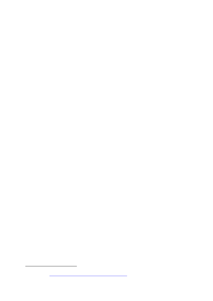2026318_0080.png