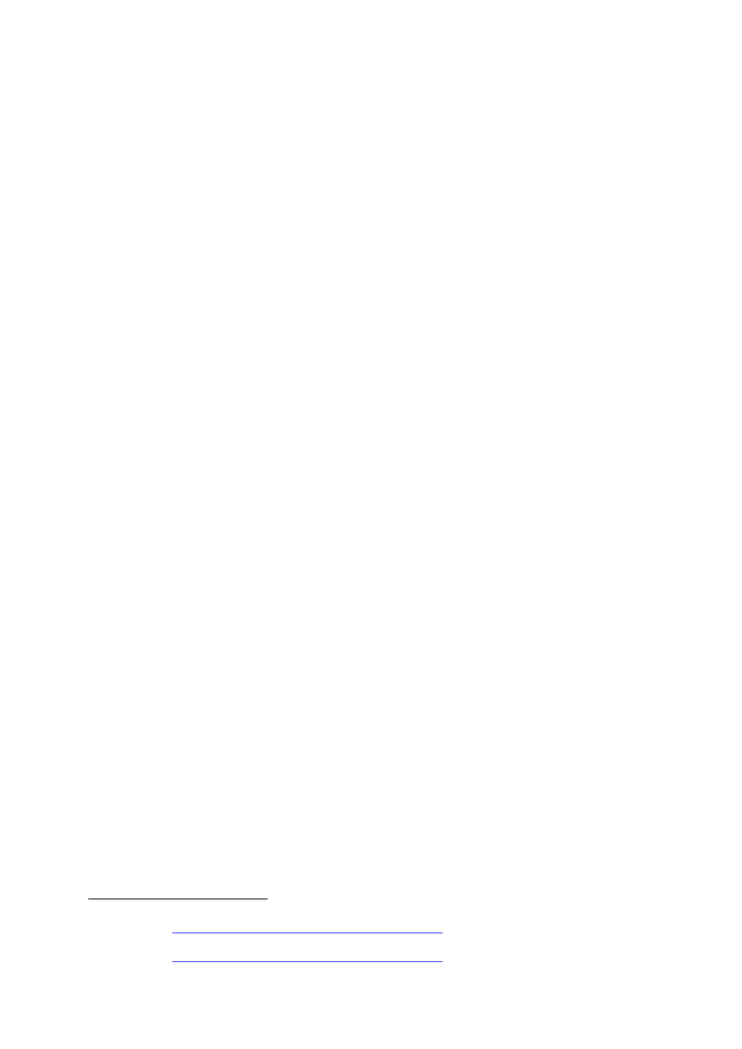 2026318_0083.png