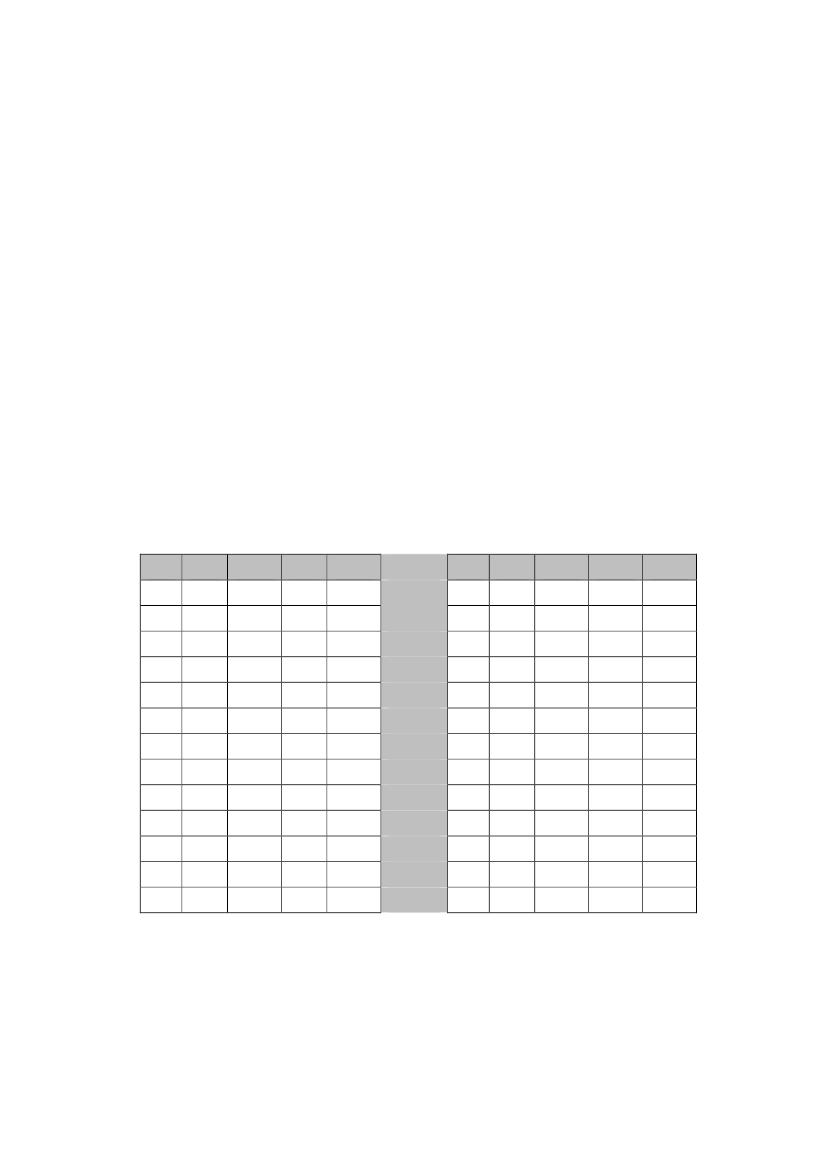 2026318_0089.png