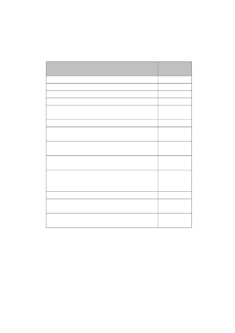 2026318_0096.png