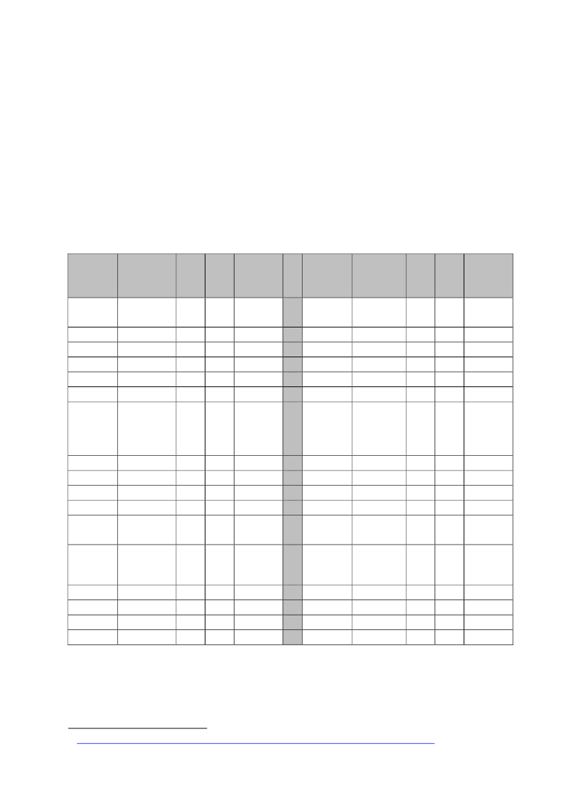 2026318_0097.png