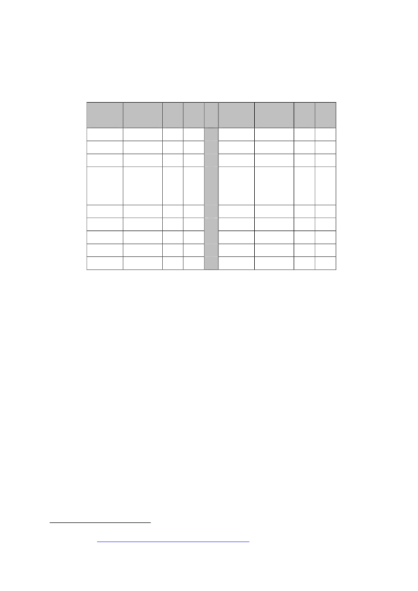 2026318_0098.png