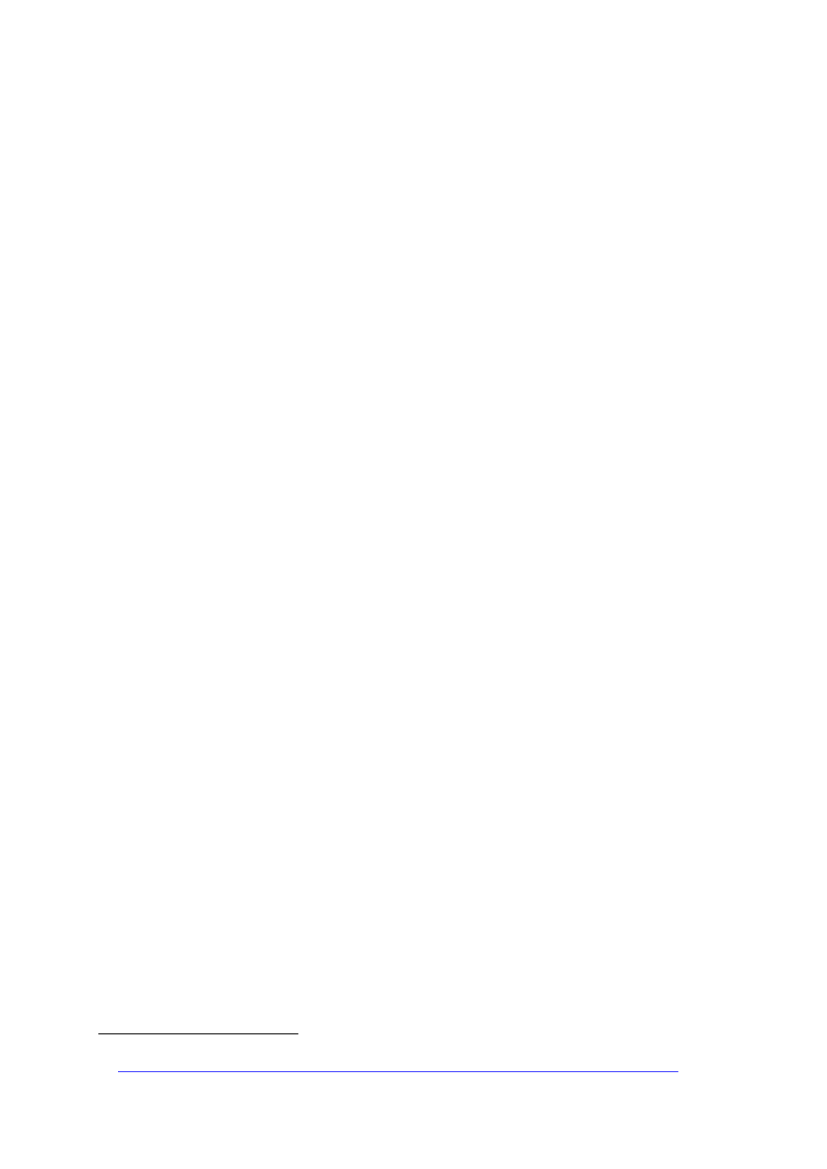 2026318_0110.png