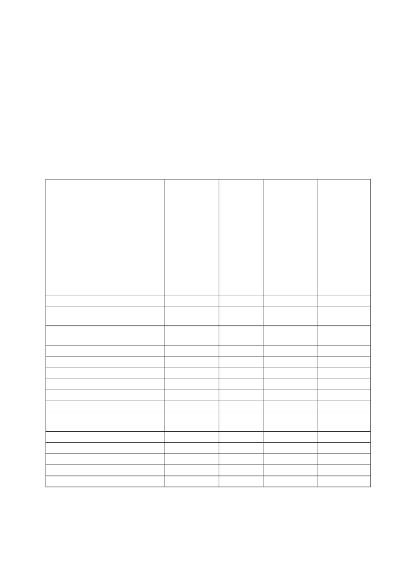 2026318_0112.png