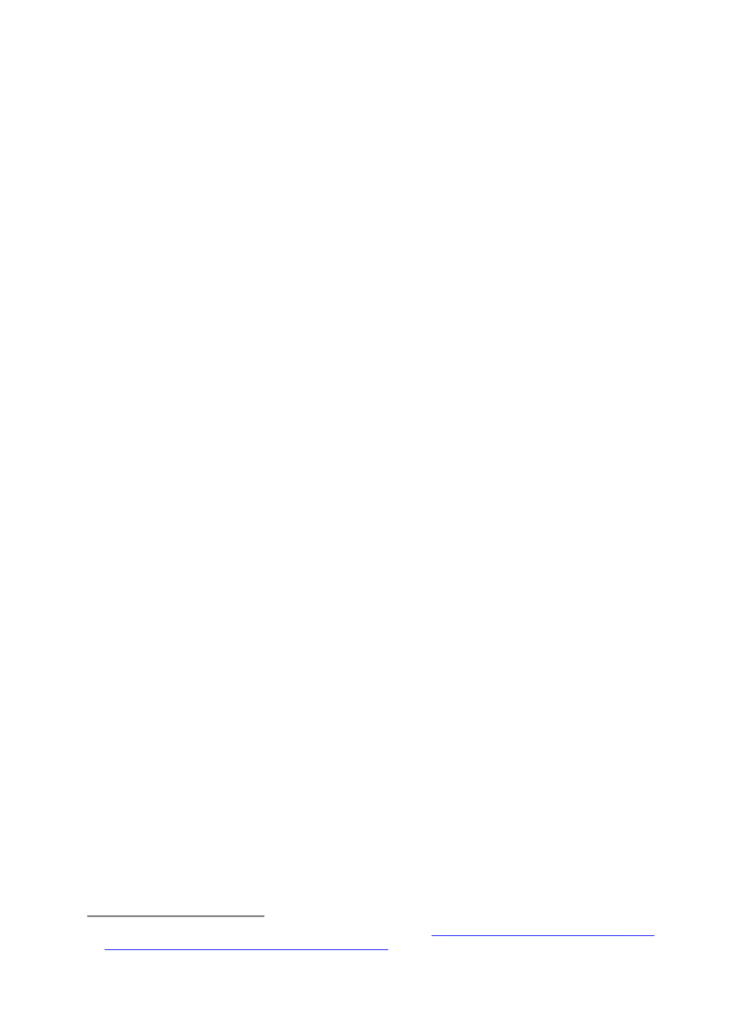 2026318_0118.png