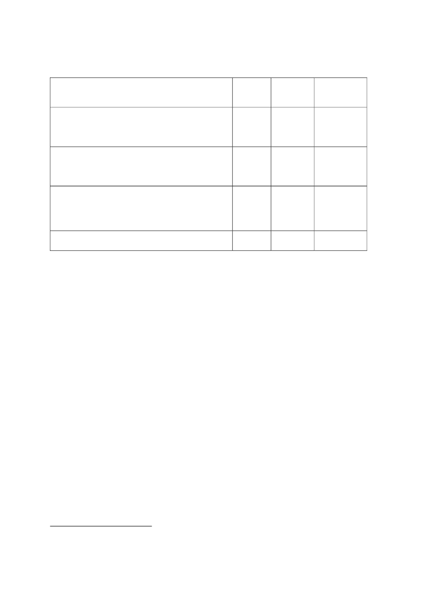 2026318_0128.png