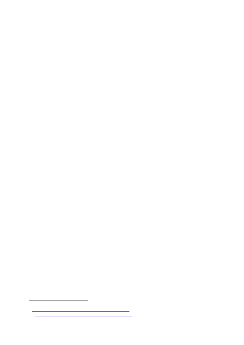 2026318_0132.png