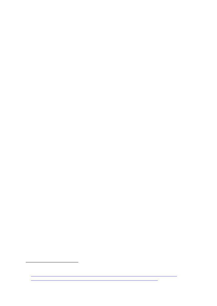 2026318_0145.png