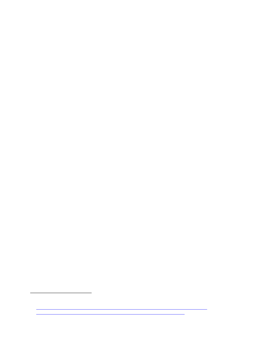 2026318_0152.png
