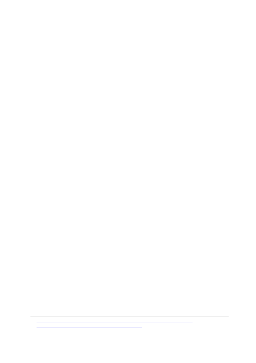 2026318_0161.png