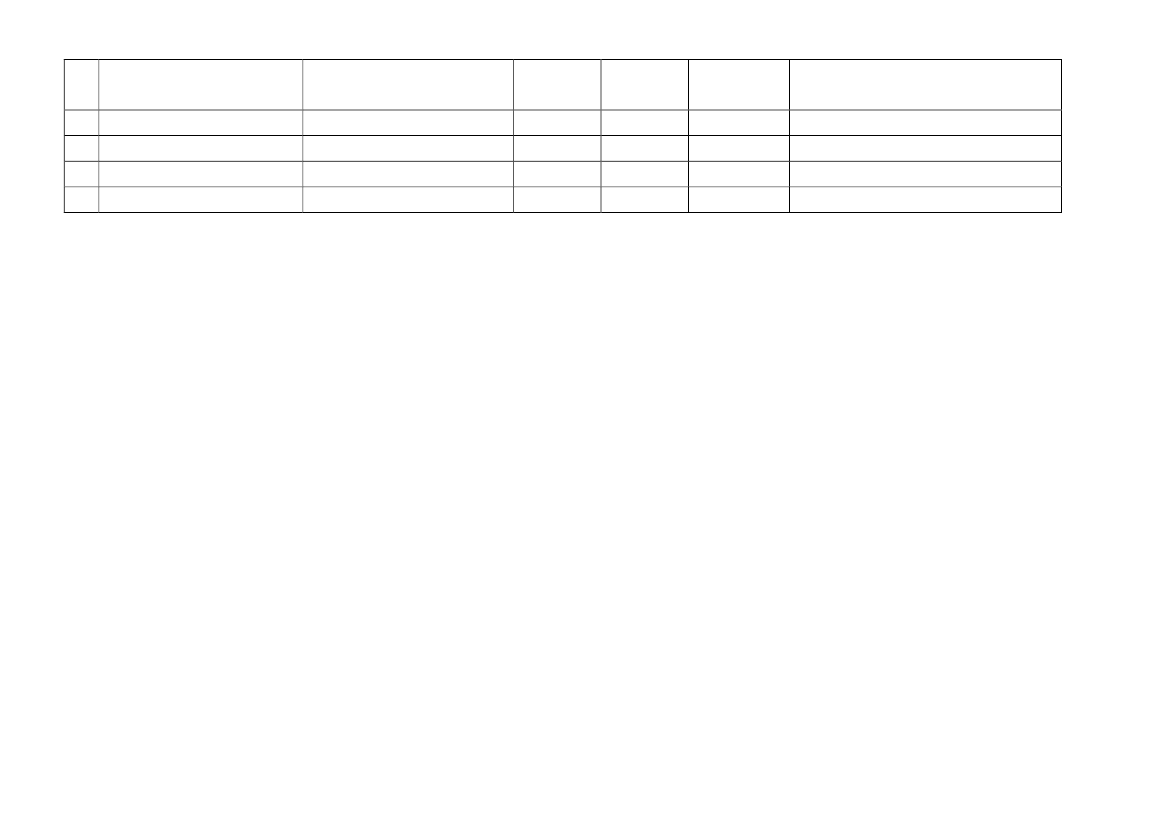 2026318_0168.png