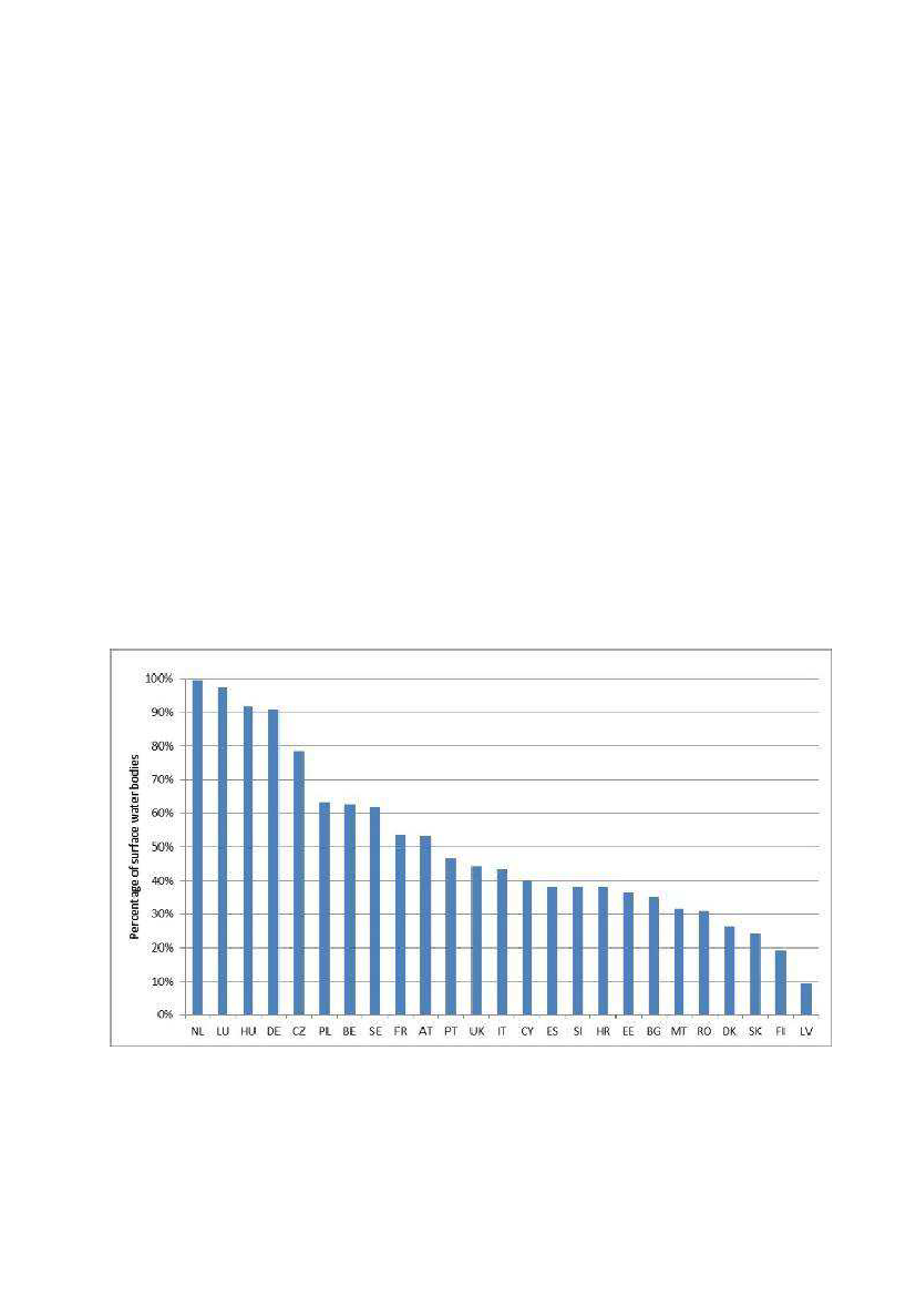 2026318_0172.png